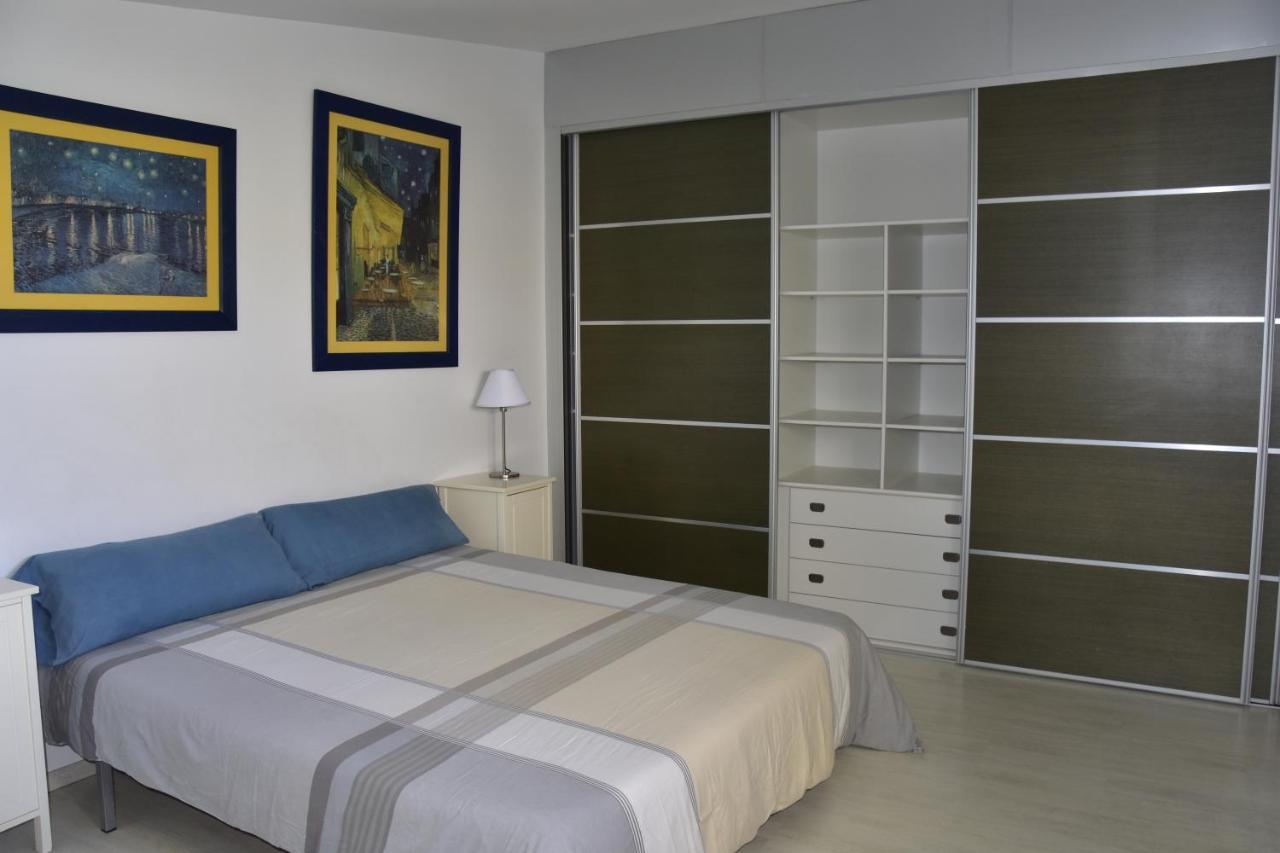 La Casa del Pas Villa Sant Jaume d'Enveja Esterno foto